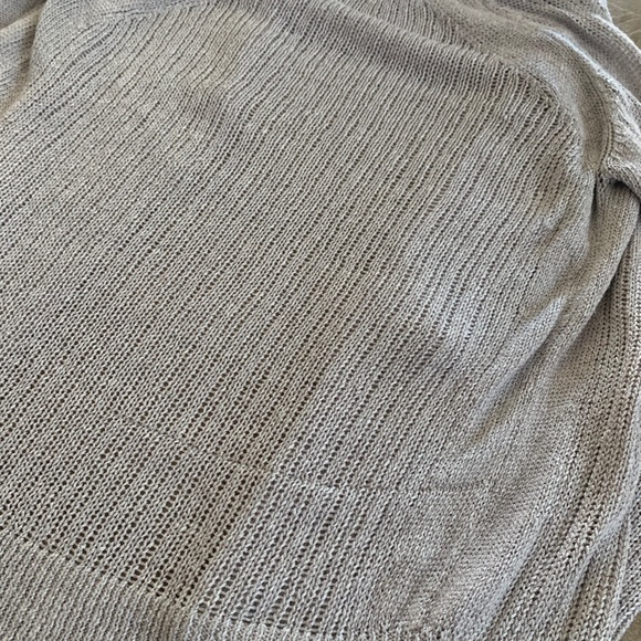 Women’s Rachel Zoe Cardigan - Picture 4 of 6